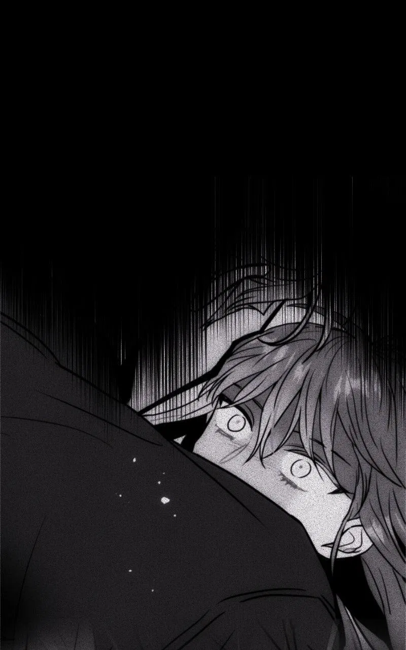 Addicted to You (Taeyang) Chapter 63 – Page 134