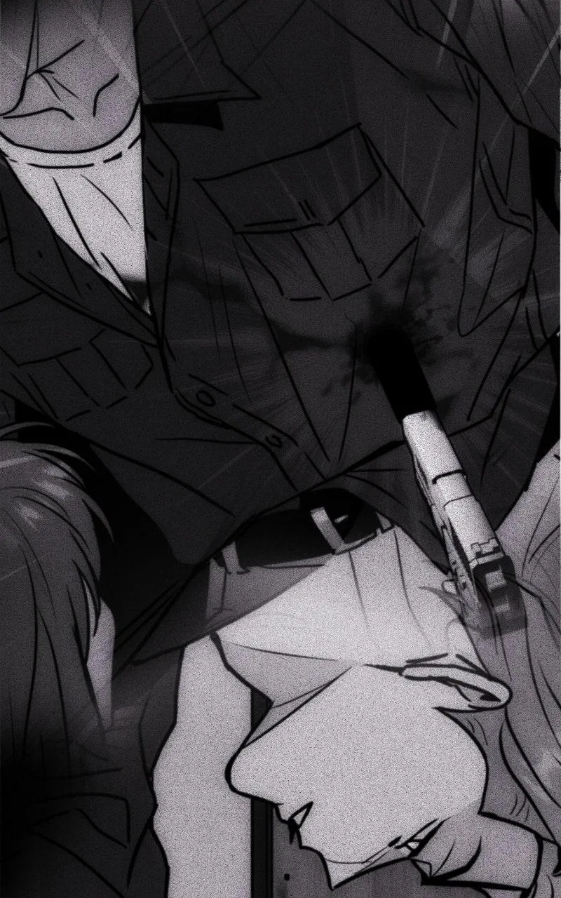 Addicted to You (Taeyang) Chapter 63 – Page 135