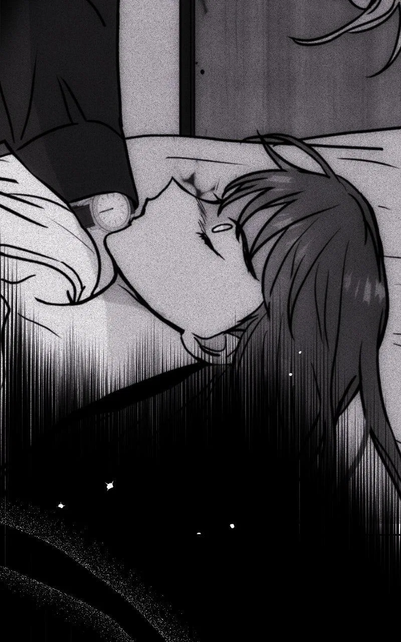 Addicted to You (Taeyang) Chapter 63 – Page 136