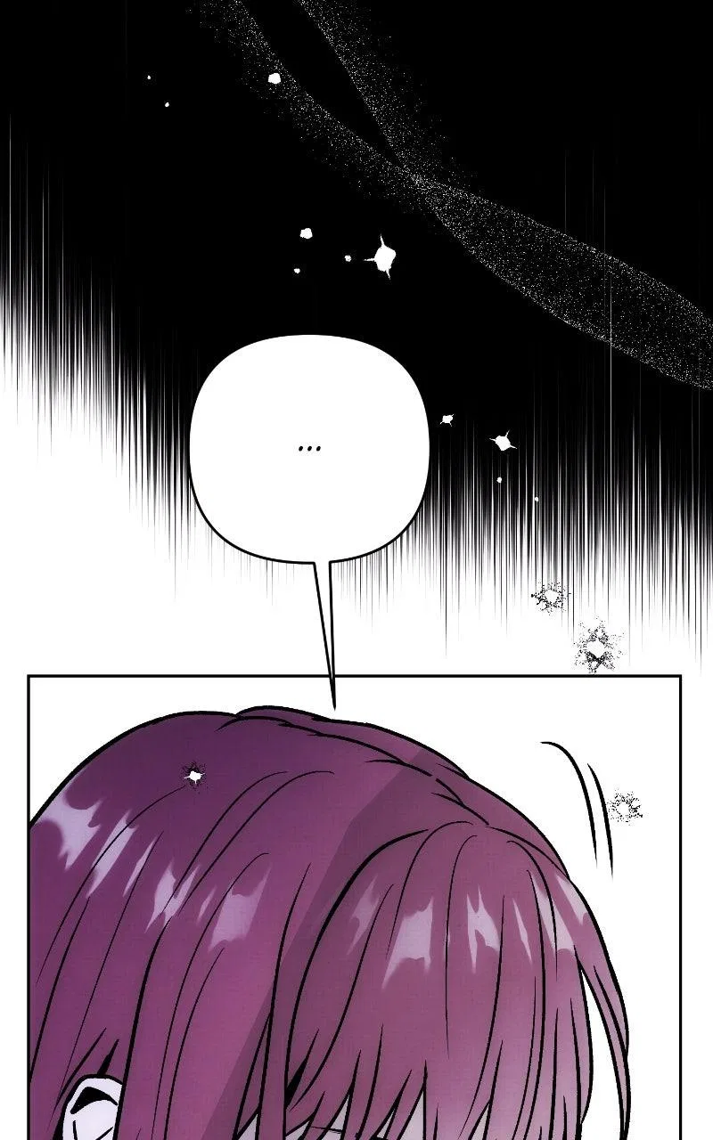 Addicted to You (Taeyang) Chapter 63 – Page 137