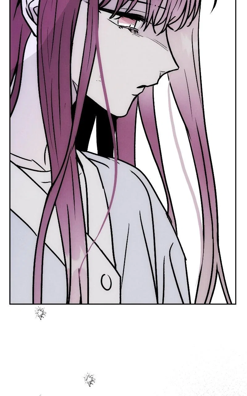 Addicted to You (Taeyang) Chapter 63 – Page 138