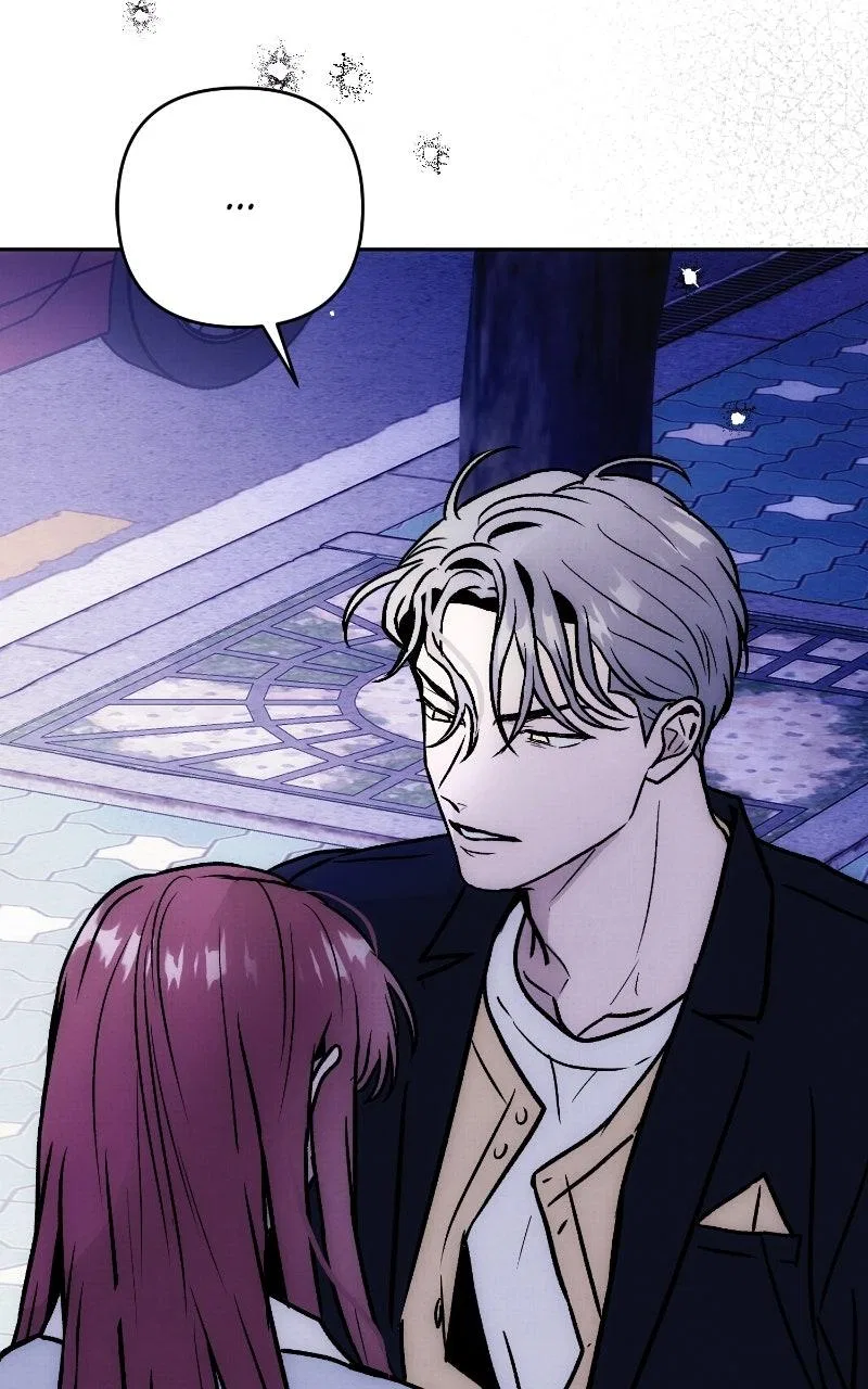 Addicted to You (Taeyang) Chapter 63 – Page 139