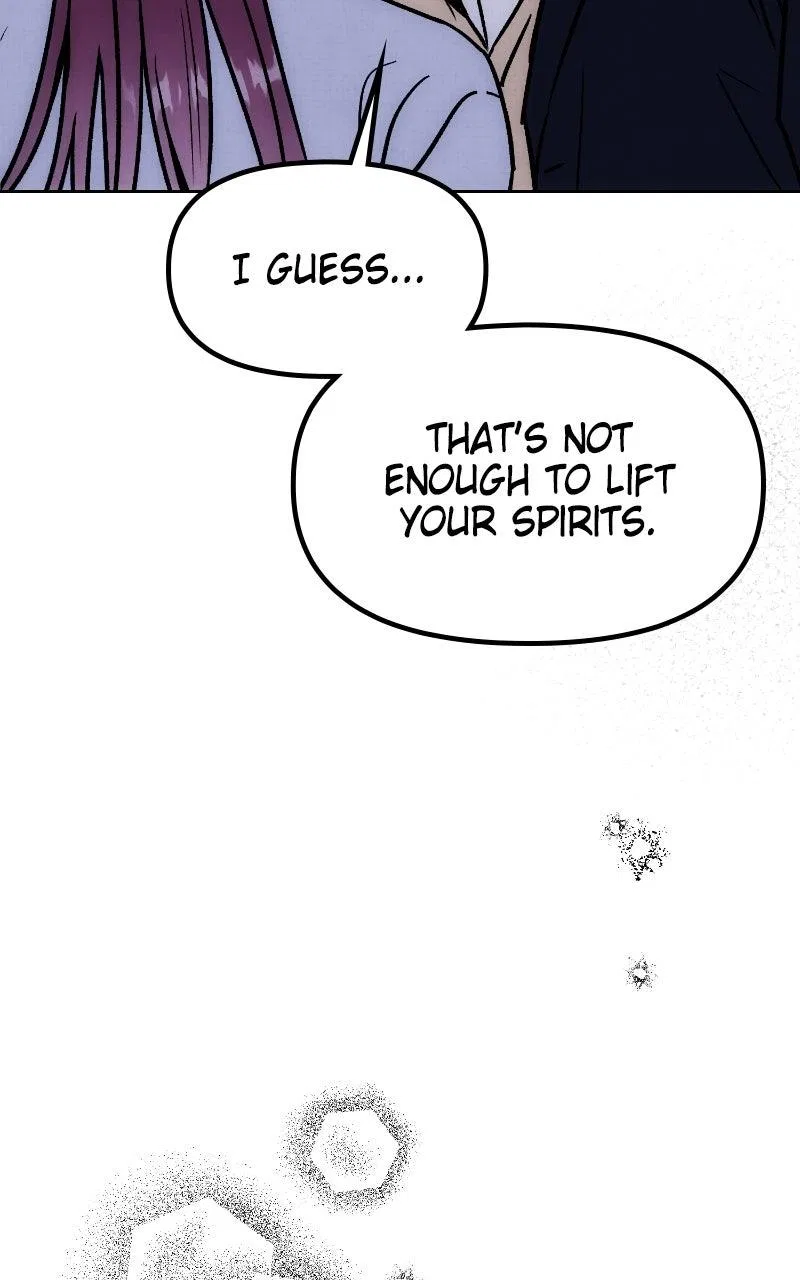Addicted to You (Taeyang) Chapter 63 – Page 140