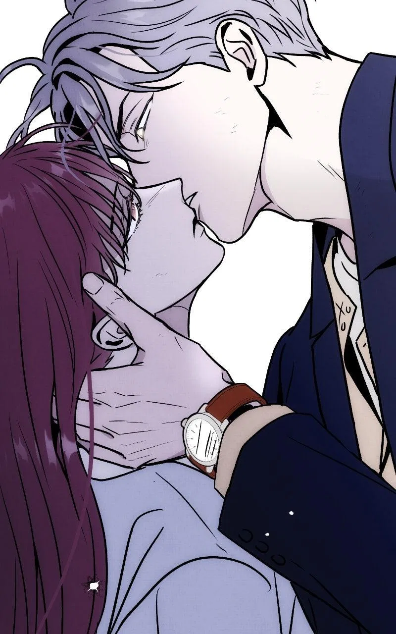 Addicted to You (Taeyang) Chapter 63 – Page 143