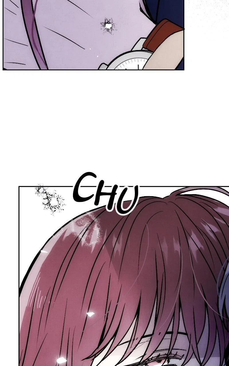 Addicted to You (Taeyang) Chapter 63 – Page 146