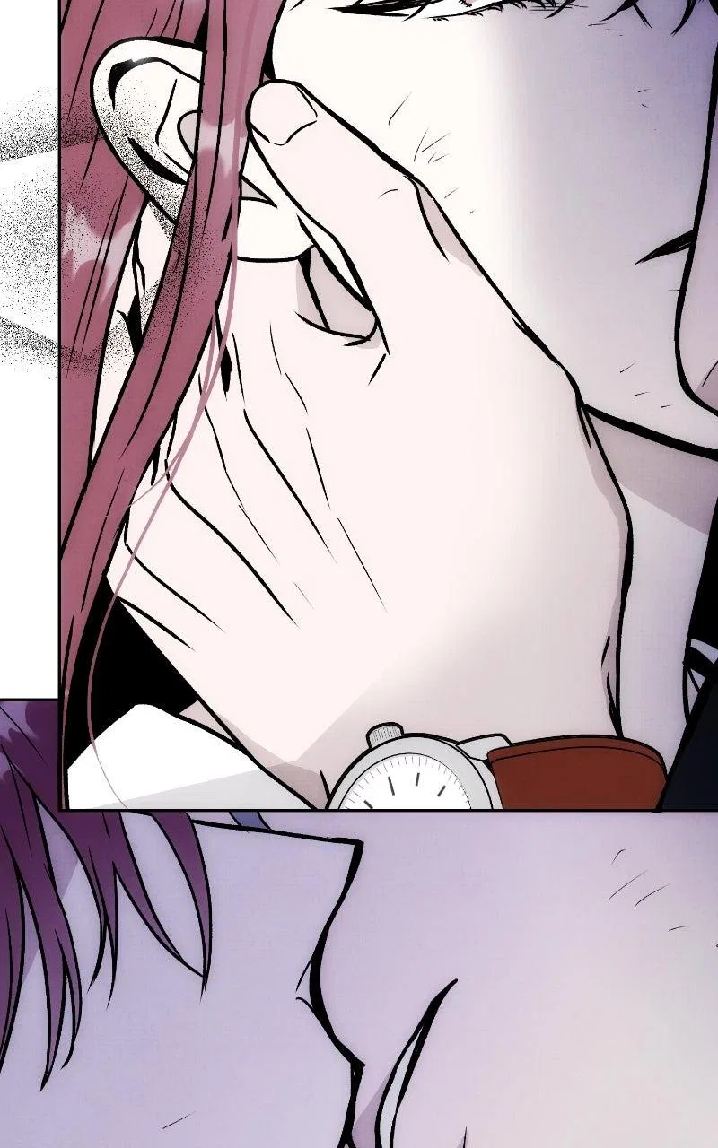 Addicted to You (Taeyang) Chapter 63 – Page 147