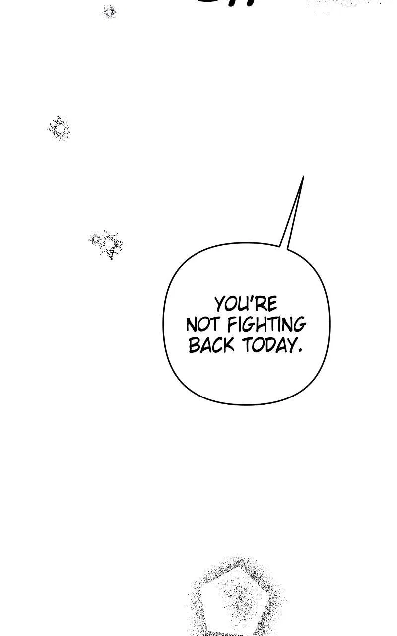 Addicted to You (Taeyang) Chapter 63 – Page 149