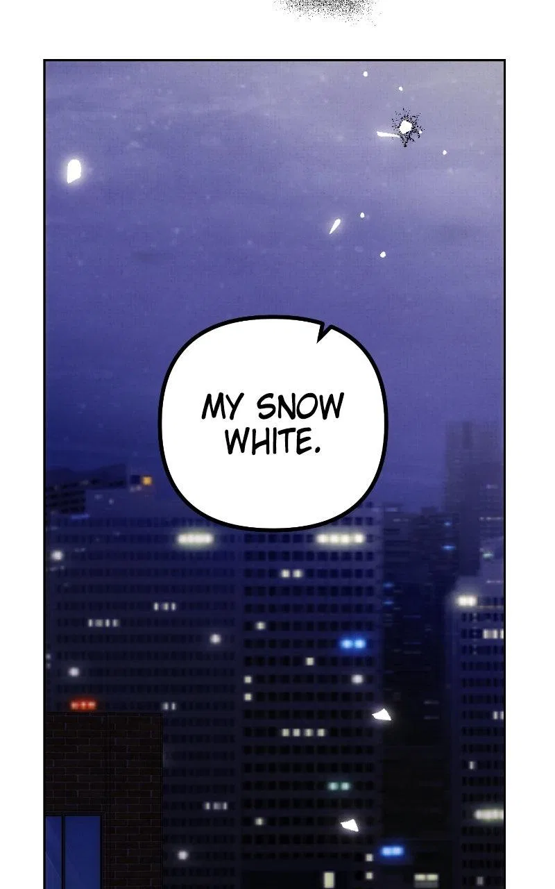 Addicted to You (Taeyang) Chapter 63 – Page 150