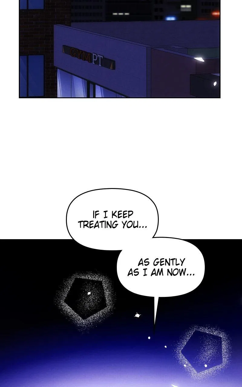 Addicted to You (Taeyang) Chapter 63 – Page 151