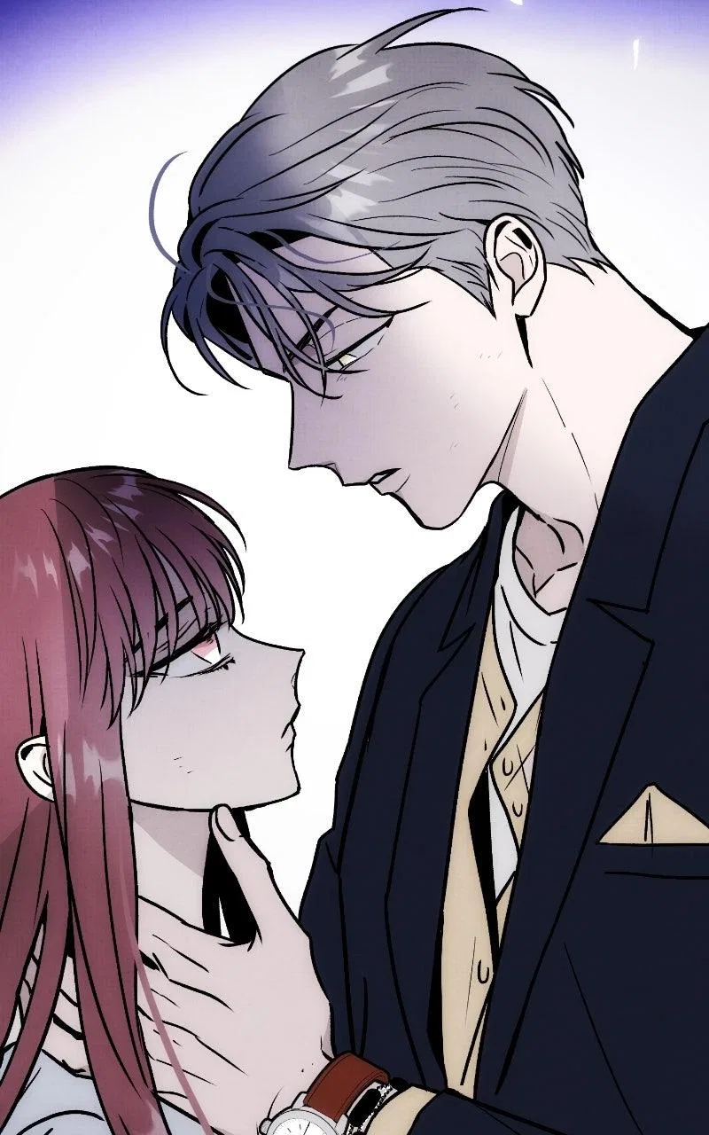 Addicted to You (Taeyang) Chapter 63 – Page 152