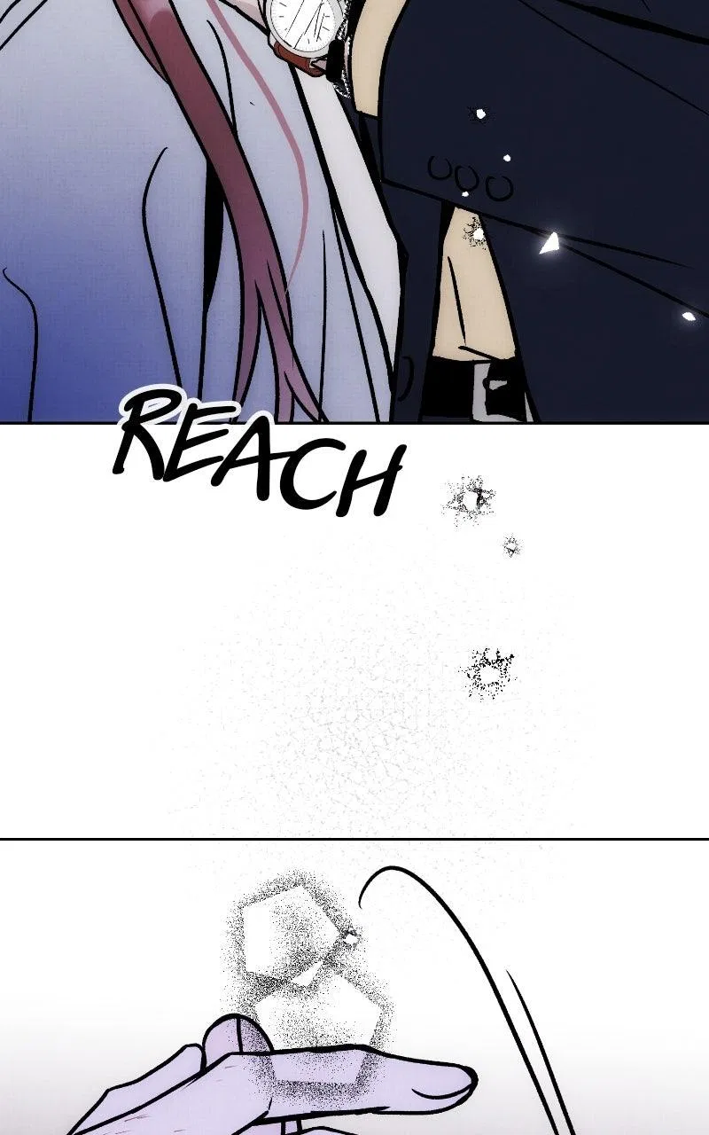 Addicted to You (Taeyang) Chapter 63 – Page 153