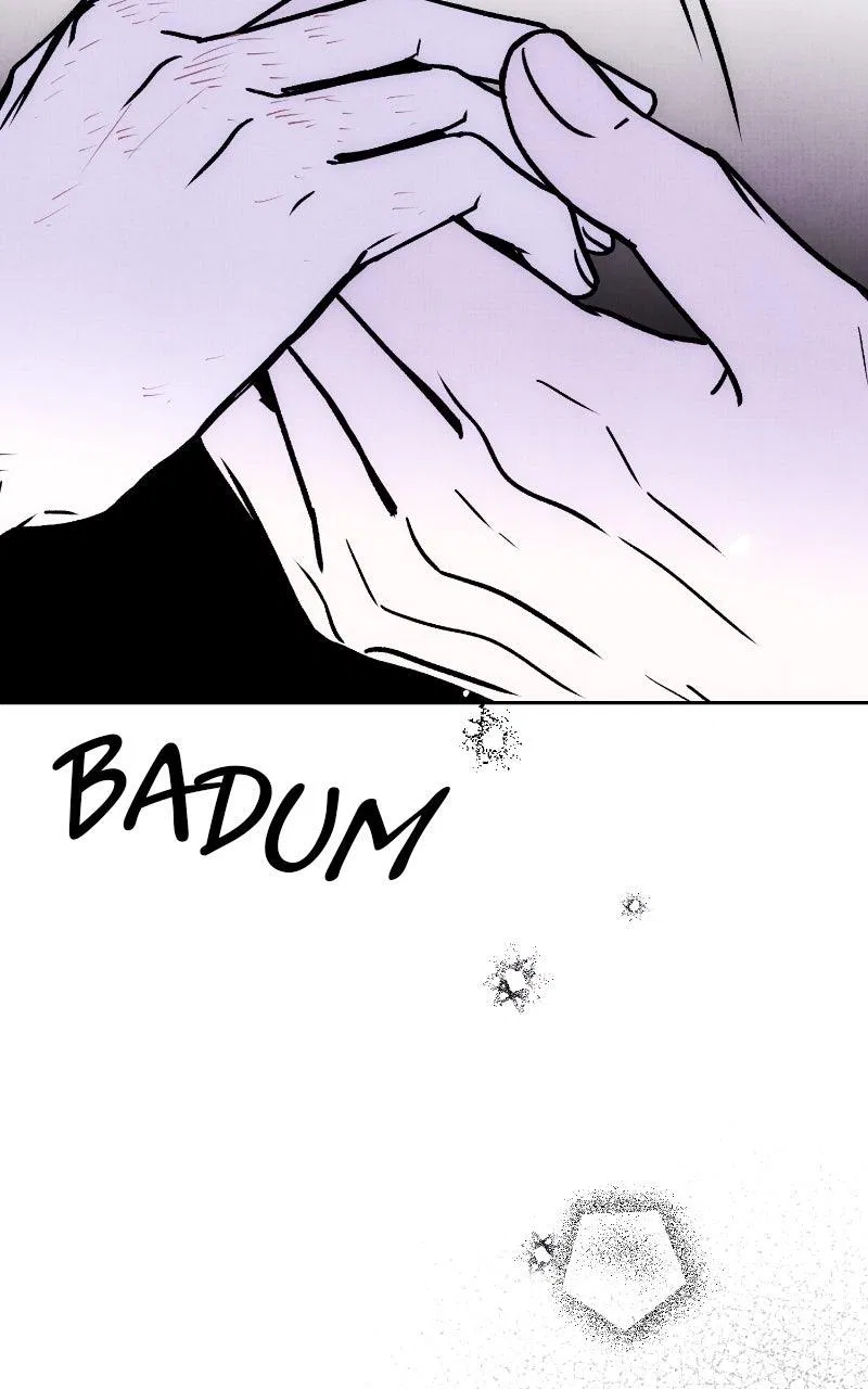 Addicted to You (Taeyang) Chapter 63 – Page 154