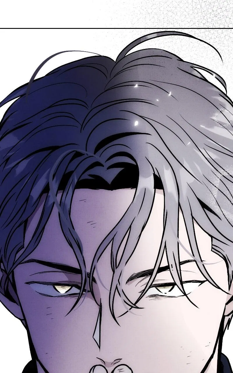 Addicted to You (Taeyang) Chapter 63 – Page 155