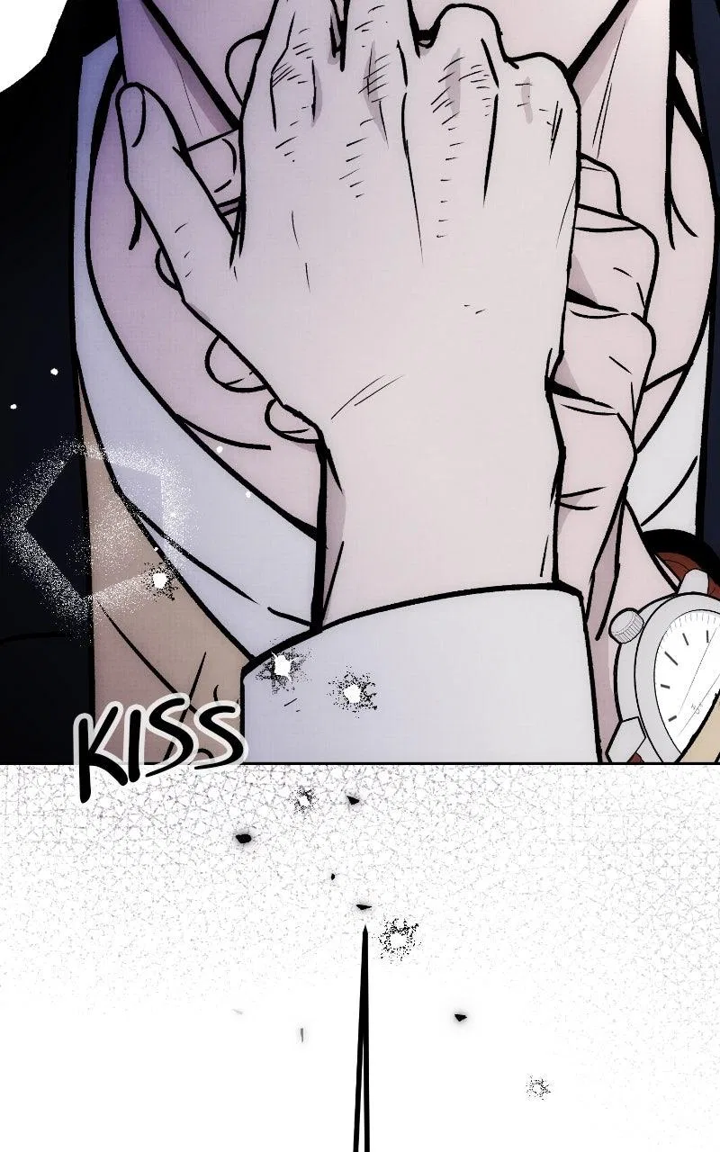 Addicted to You (Taeyang) Chapter 63 – Page 156
