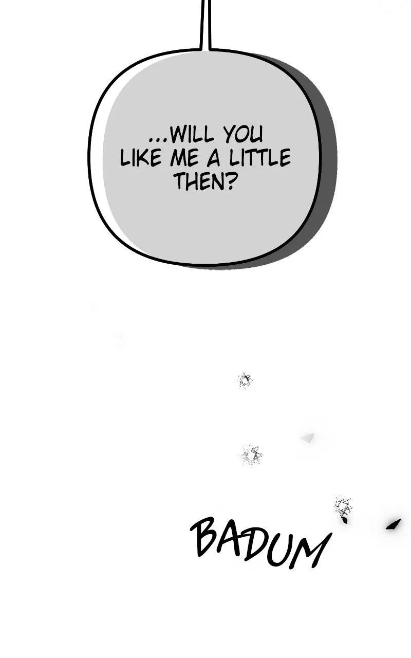 Addicted to You (Taeyang) Chapter 63 – Page 157