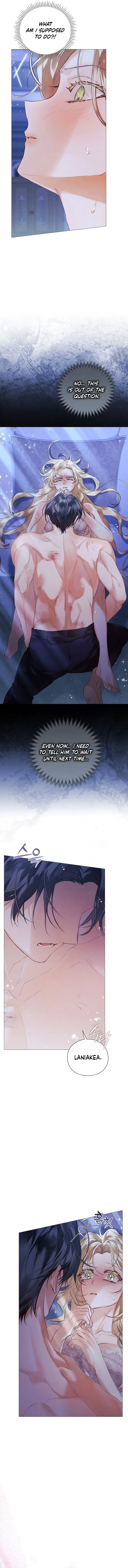 Contract Marriage: Rewritten Chapter 15 – Page 15