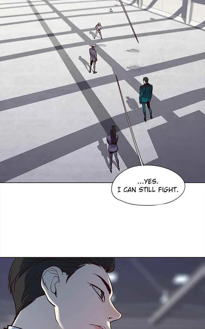 Eleceed Chapter 26 – Page 2