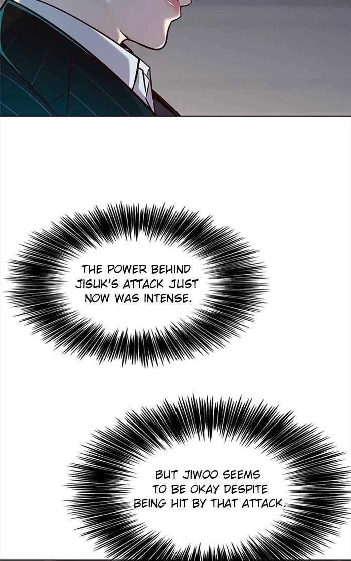 Eleceed Chapter 26 – Page 3