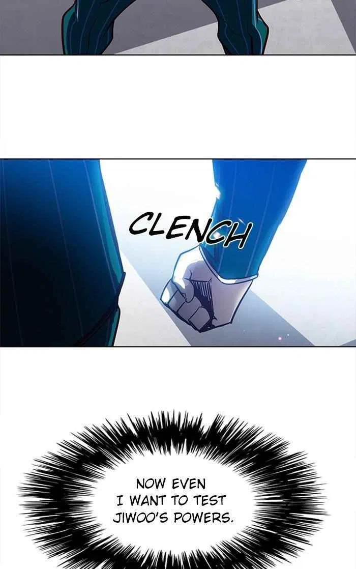Eleceed Chapter 26 – Page 6