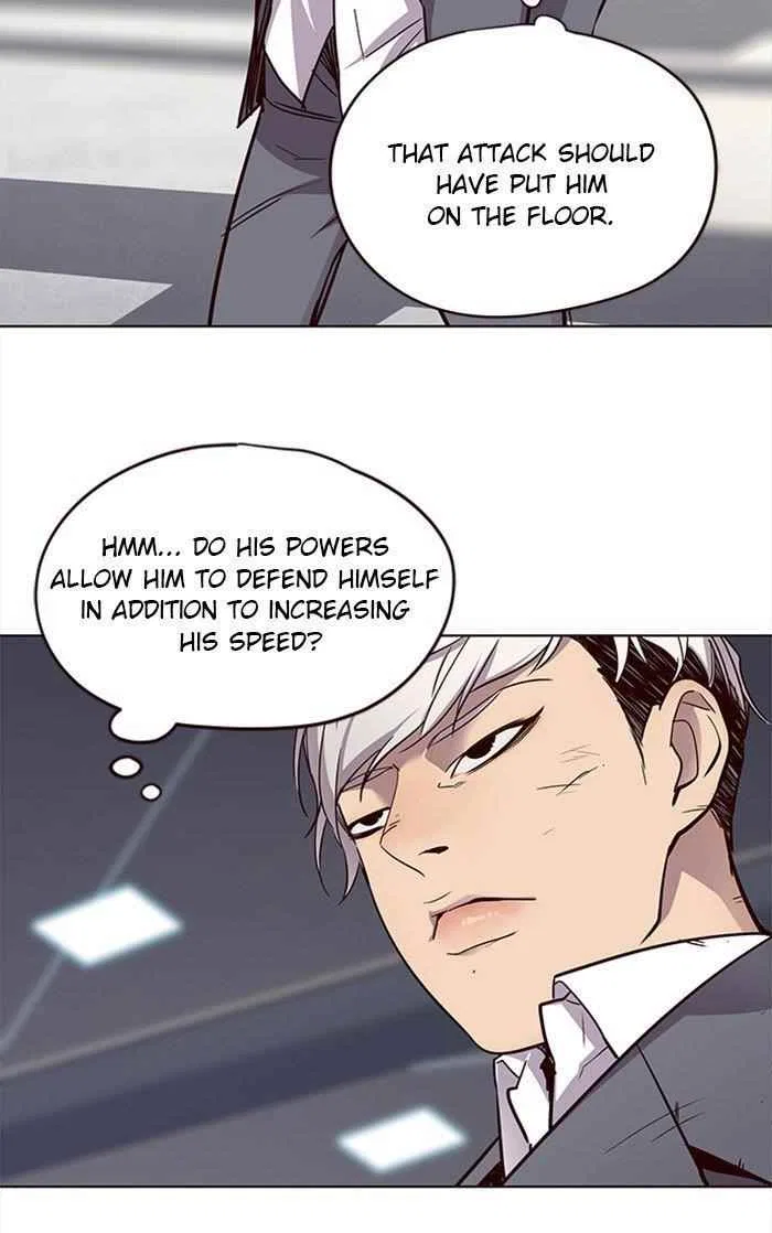 Eleceed Chapter 26 – Page 9