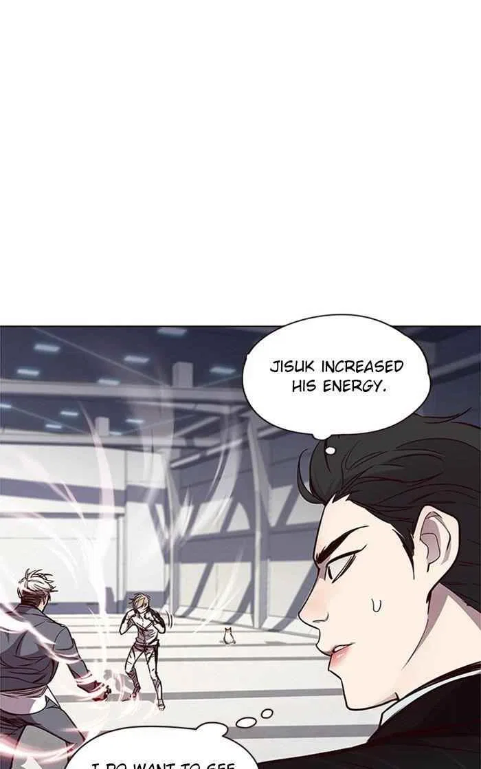 Eleceed Chapter 26 – Page 13