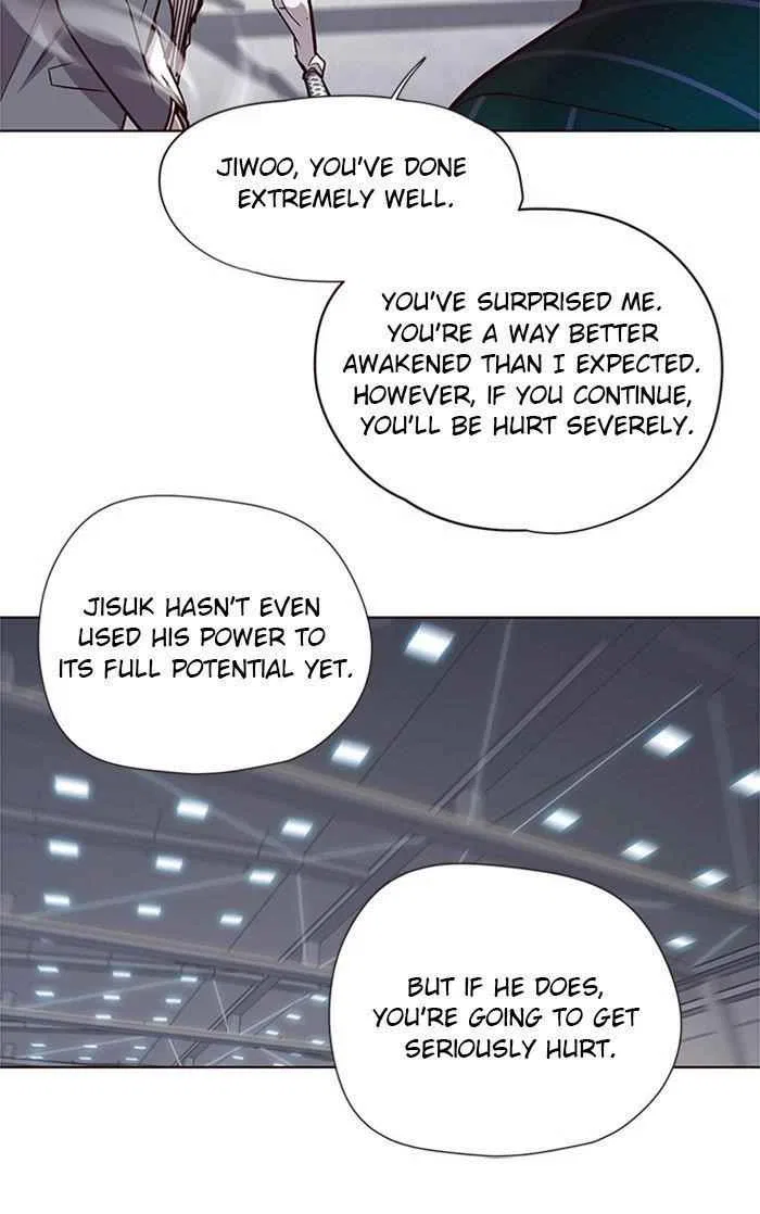 Eleceed Chapter 26 – Page 18