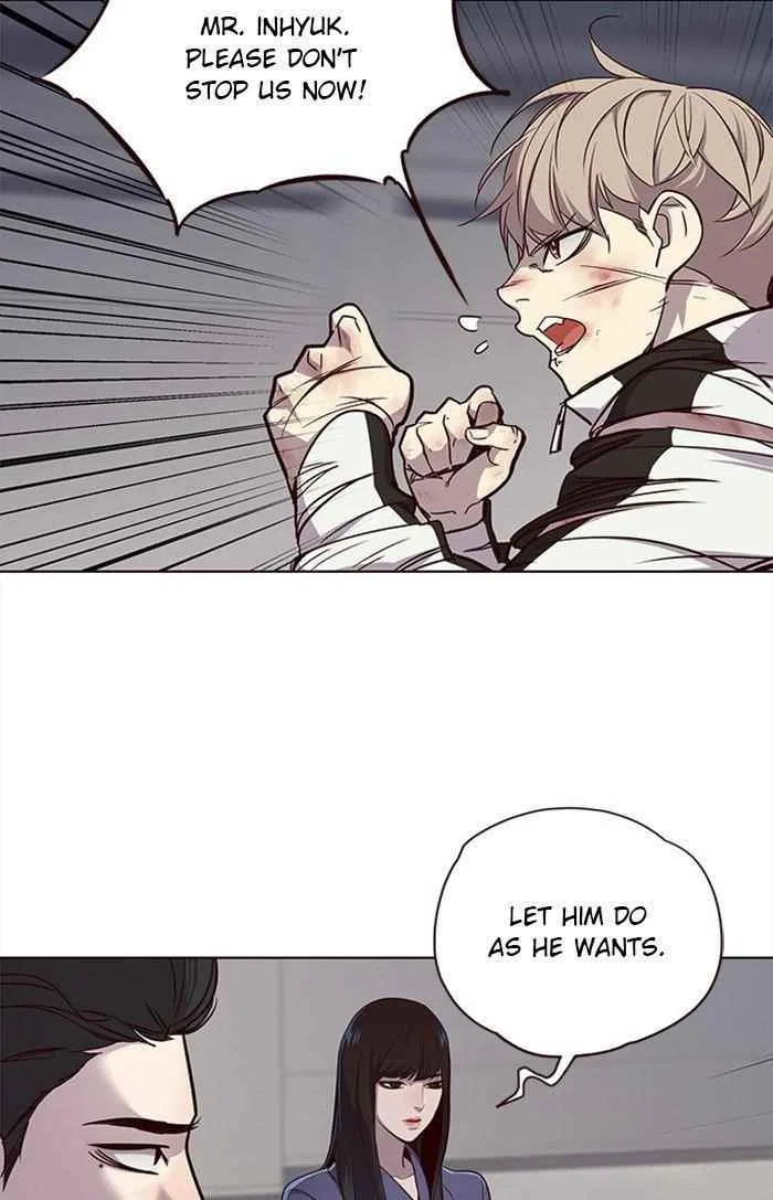 Eleceed Chapter 26 – Page 29