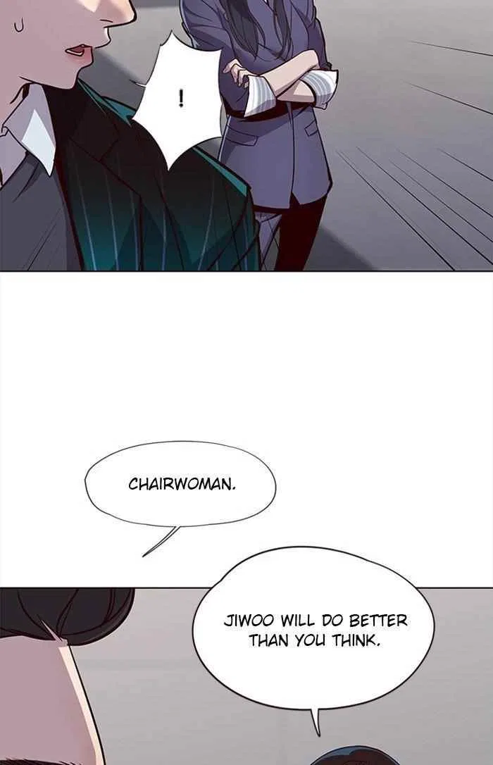 Eleceed Chapter 26 – Page 30