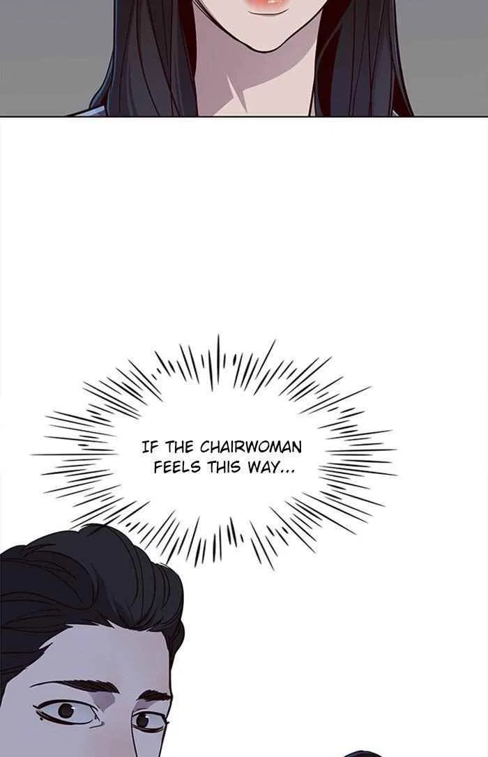 Eleceed Chapter 26 – Page 32