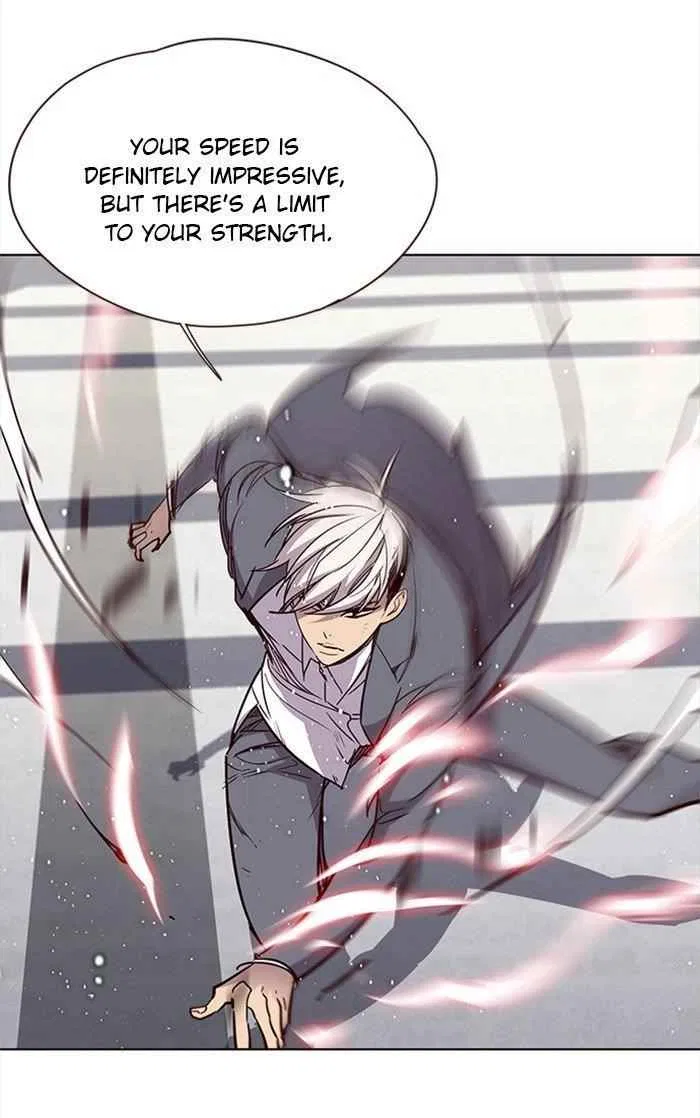 Eleceed Chapter 26 – Page 48