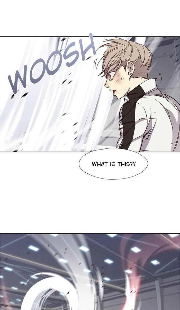 Eleceed Chapter 26 – Page 56