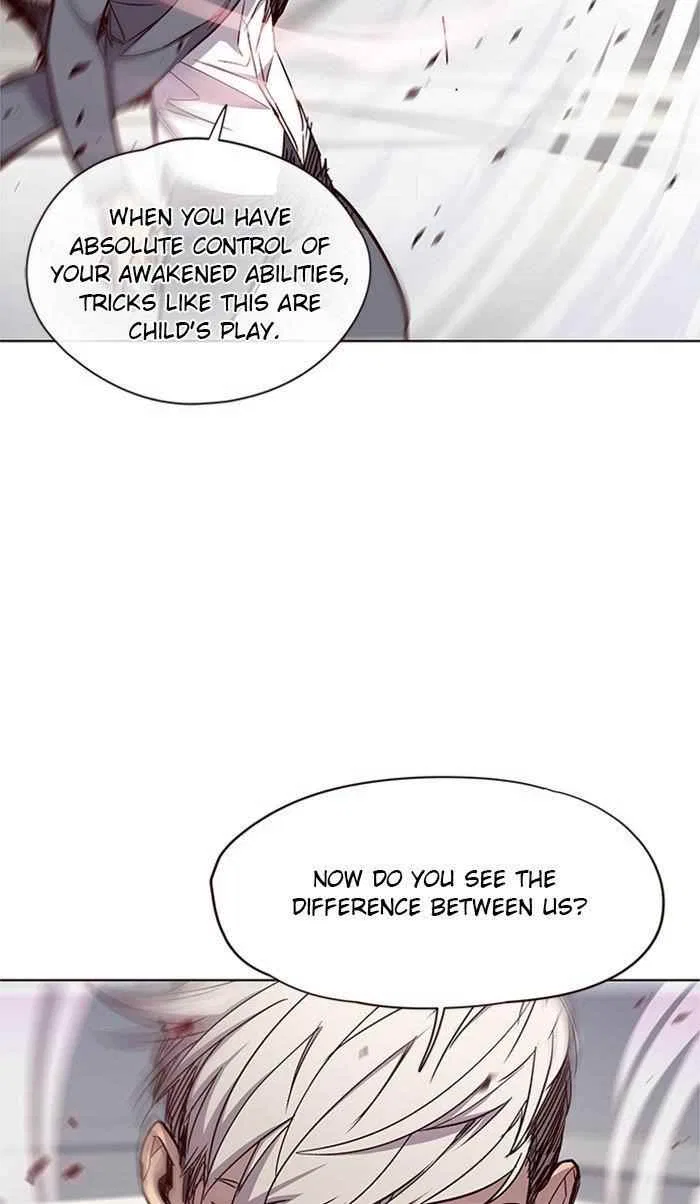Eleceed Chapter 26 – Page 58
