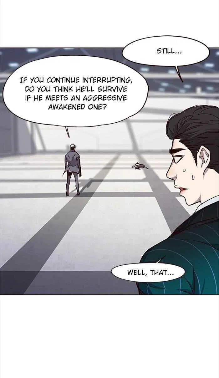 Eleceed Chapter 26 – Page 69