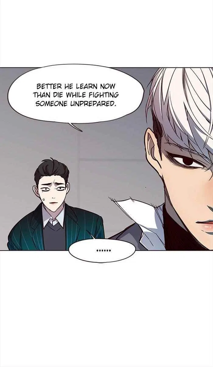 Eleceed Chapter 26 – Page 70