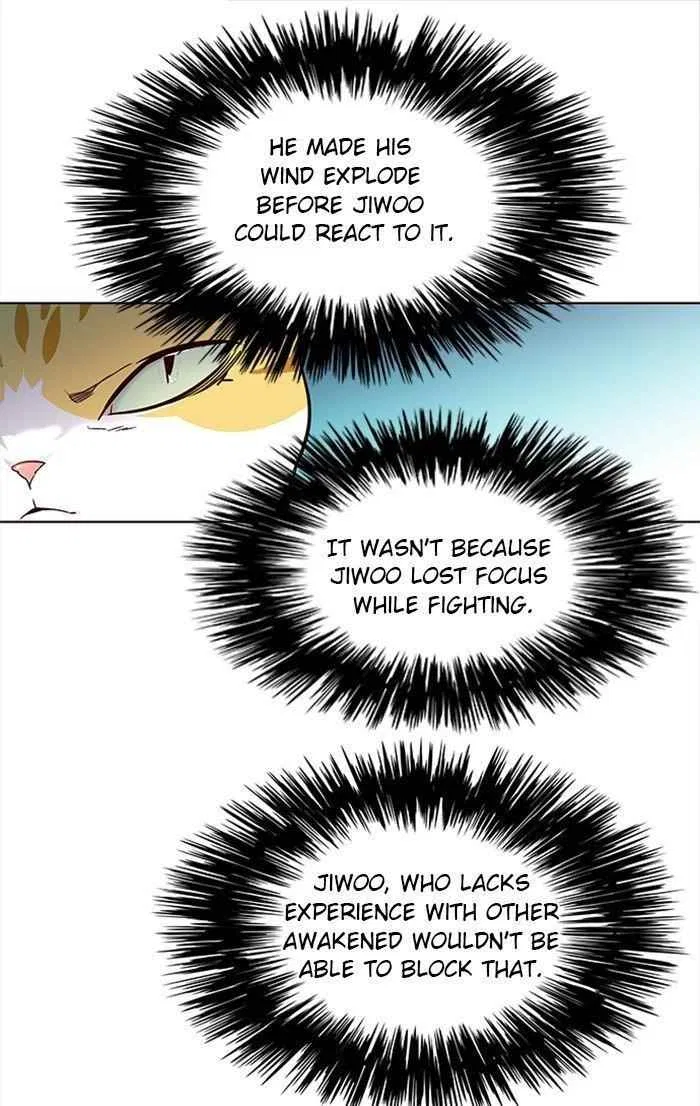 Eleceed Chapter 26 – Page 71