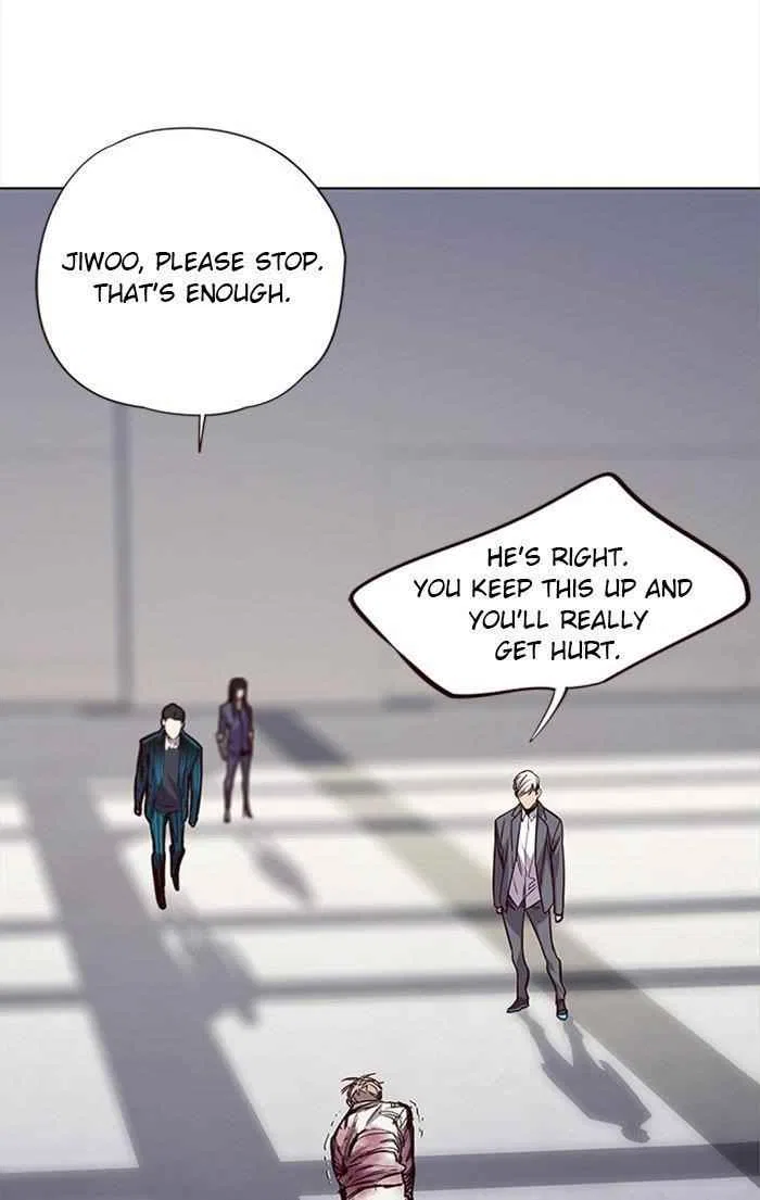 Eleceed Chapter 26 – Page 76