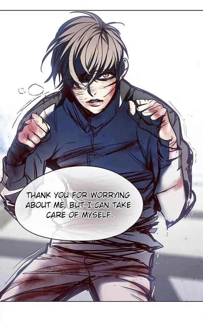 Eleceed Chapter 26 – Page 81
