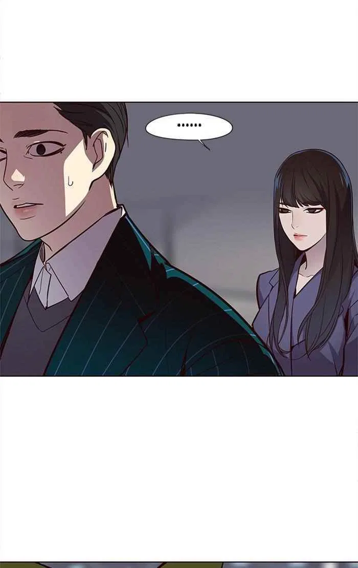 Eleceed Chapter 26 – Page 83