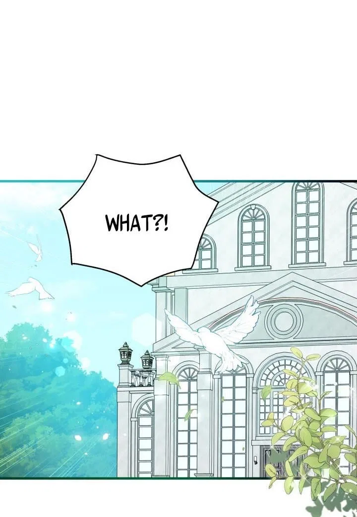 I Found a Husband When I Picked up the Male Lead Chapter 4 – Page 2