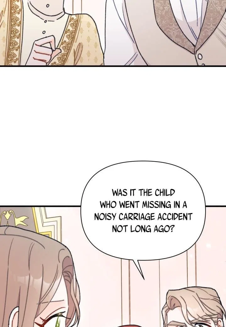 I Found a Husband When I Picked up the Male Lead Chapter 4 – Page 4