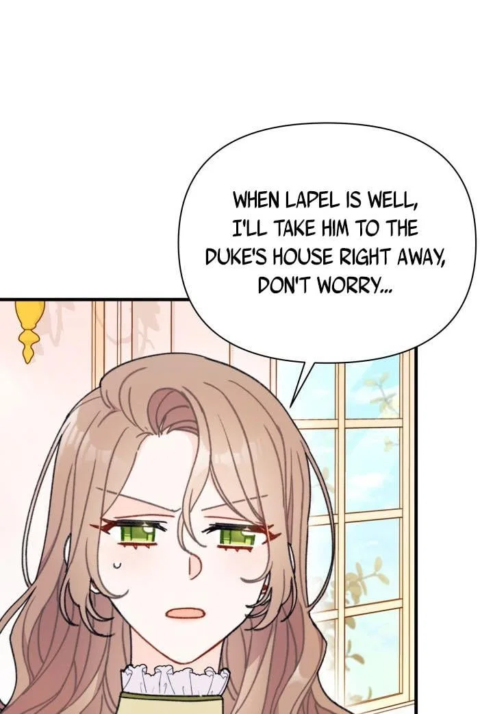 I Found a Husband When I Picked up the Male Lead Chapter 4 – Page 7