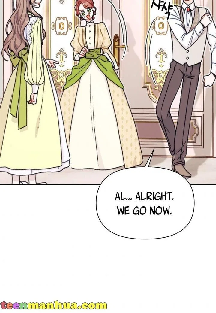 I Found a Husband When I Picked up the Male Lead Chapter 4 – Page 9