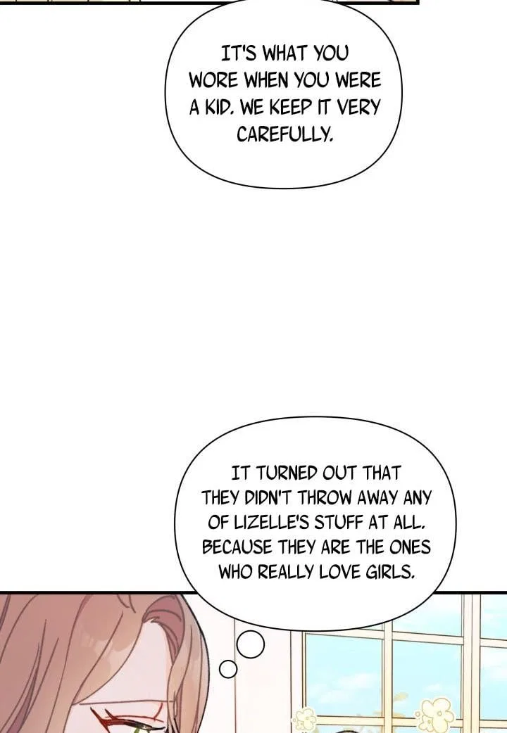 I Found a Husband When I Picked up the Male Lead Chapter 4 – Page 11