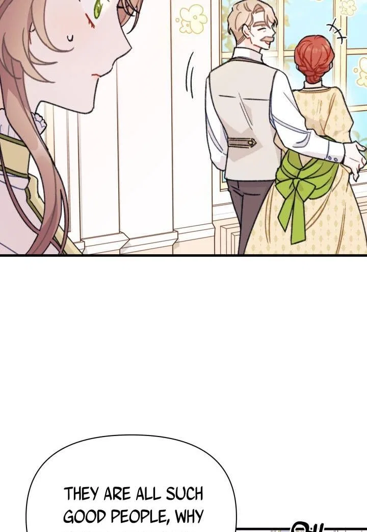 I Found a Husband When I Picked up the Male Lead Chapter 4 – Page 12