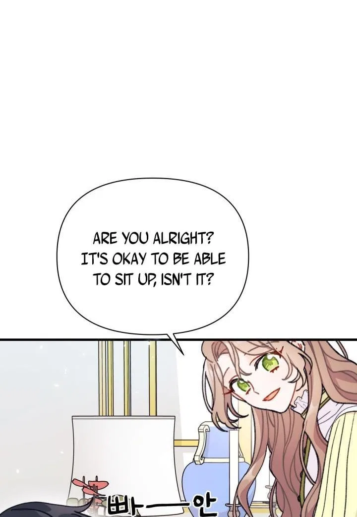 I Found a Husband When I Picked up the Male Lead Chapter 4 – Page 15