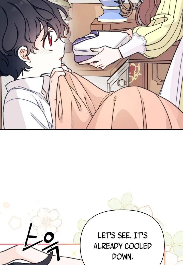 I Found a Husband When I Picked up the Male Lead Chapter 4 – Page 16