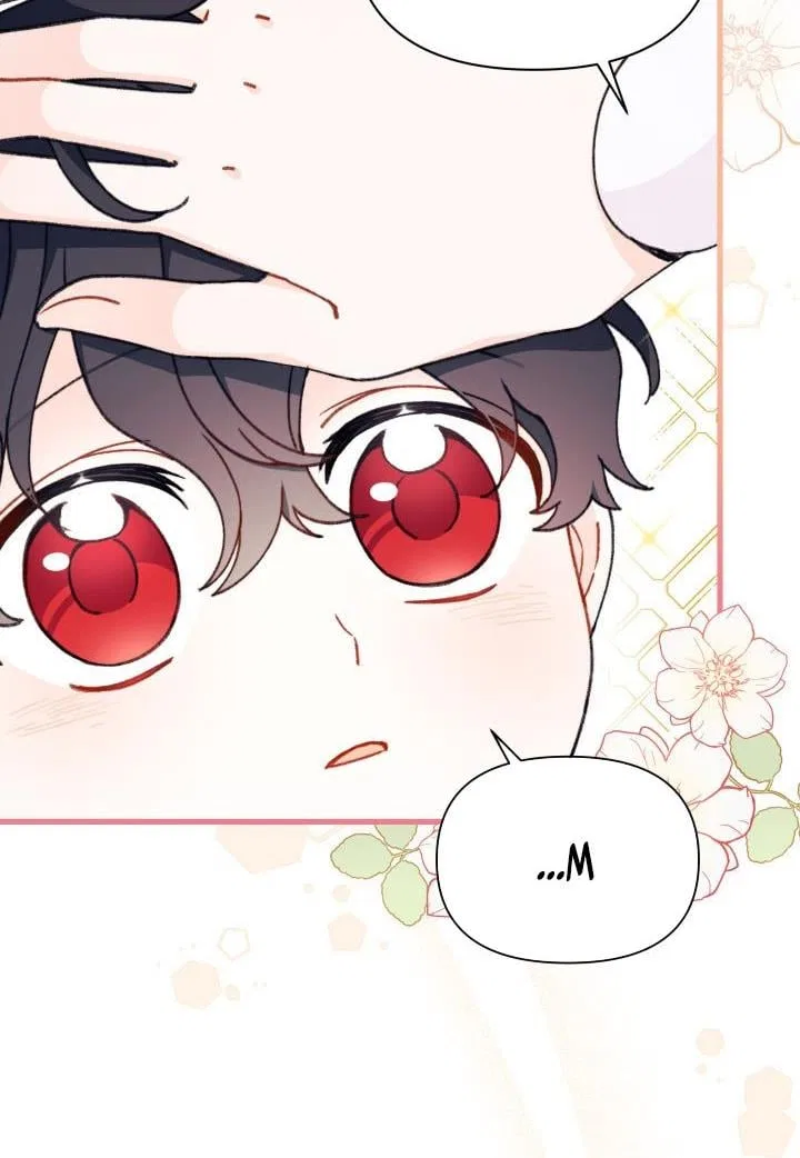 I Found a Husband When I Picked up the Male Lead Chapter 4 – Page 17