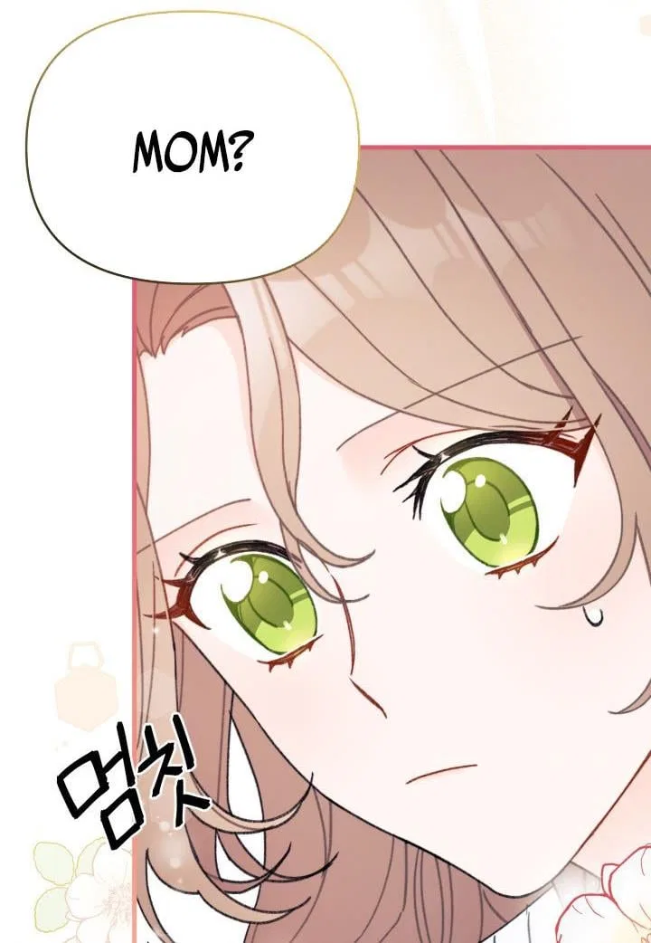 I Found a Husband When I Picked up the Male Lead Chapter 4 – Page 18
