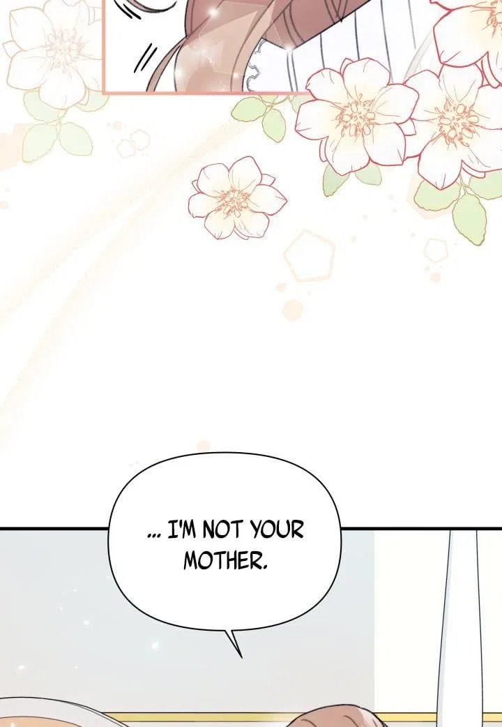 I Found a Husband When I Picked up the Male Lead Chapter 4 – Page 19
