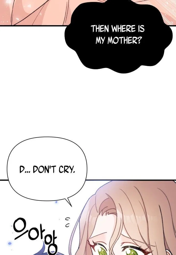 I Found a Husband When I Picked up the Male Lead Chapter 4 – Page 23
